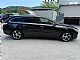 Peugeot&nbsp;508&nbsp;<small><strong>SW 2.0 BlueHDi Allure Avt. PANO USNJE LEANPAY</strong></small>