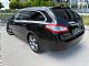 Peugeot&nbsp;508&nbsp;<small><strong>SW 2.0 BlueHDi Allure Avt. PANO USNJE LEANPAY</strong></small>