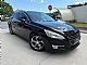 Peugeot&nbsp;508&nbsp;<small><strong>SW 2.0 BlueHDi Allure Avt. PANO USNJE LEANPAY</strong></small>