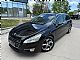 Peugeot&nbsp;508&nbsp;<small><strong>SW 2.0 BlueHDi Allure Avt. PANO USNJE LEANPAY</strong></small>