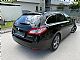 Peugeot&nbsp;508&nbsp;<small><strong>SW 2.0 BlueHDi Allure Avt. PANO USNJE LEANPAY</strong></small>