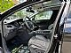 Peugeot&nbsp;508&nbsp;<small><strong>SW 2.0 BlueHDi Allure Avt. PANO USNJE LEANPAY</strong></small>