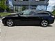 Peugeot&nbsp;508&nbsp;<small><strong>SW 2.0 BlueHDi Allure Avt. PANO USNJE LEANPAY</strong></small>