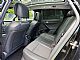 Peugeot&nbsp;508&nbsp;<small><strong>SW 2.0 BlueHDi Allure Avt. PANO USNJE LEANPAY</strong></small>