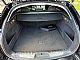 Peugeot&nbsp;508&nbsp;<small><strong>SW 2.0 BlueHDi Allure Avt. PANO USNJE LEANPAY</strong></small>