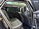 Peugeot&nbsp;508&nbsp;<small><strong>SW 2.0 BlueHDi Allure Avt. PANO USNJE LEANPAY</strong></small>