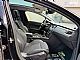 Peugeot&nbsp;508&nbsp;<small><strong>SW 2.0 BlueHDi Allure Avt. PANO USNJE LEANPAY</strong></small>