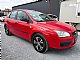 Ford&nbsp;Focus&nbsp;<small><strong>1.4 Trend-DIG.KLIMA-ALU-SLO-LEANPAY</strong></small>