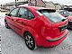 Ford&nbsp;Focus&nbsp;<small><strong>1.4 Trend-DIG.KLIMA-ALU-SLO-LEANPAY</strong></small>