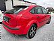 Ford&nbsp;Focus&nbsp;<small><strong>1.4 Trend-DIG.KLIMA-ALU-SLO-LEANPAY</strong></small>