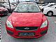 Ford&nbsp;Focus&nbsp;<small><strong>1.4 Trend-DIG.KLIMA-ALU-SLO-LEANPAY</strong></small>