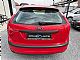 Ford&nbsp;Focus&nbsp;<small><strong>1.4 Trend-DIG.KLIMA-ALU-SLO-LEANPAY</strong></small>