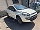 Fiat&nbsp;Punto&nbsp;<small><strong>Grande  Actual 1.3 Multijet 16V</strong></small>
