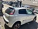 Fiat&nbsp;Punto&nbsp;<small><strong>Grande  Actual 1.3 Multijet 16V</strong></small>