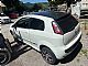 Fiat&nbsp;Punto&nbsp;<small><strong>Grande  Actual 1.3 Multijet 16V</strong></small>