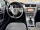 Volkswagen&nbsp;Golf Variant&nbsp;<small><strong>2.0 TDI BMT Comfortline AVT.  ACC PRIKLOP</strong></small>