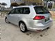 Volkswagen&nbsp;Golf Variant&nbsp;<small><strong>2.0 TDI BMT Comfortline AVT.  ACC PRIKLOP</strong></small>