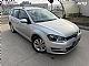 Volkswagen&nbsp;Golf Variant&nbsp;<small><strong>2.0 TDI BMT Comfortline AVT.  ACC PRIKLOP</strong></small>