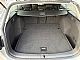 Volkswagen&nbsp;Golf Variant&nbsp;<small><strong>2.0 TDI BMT Comfortline AVT.  ACC PRIKLOP</strong></small>
