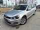 Volkswagen&nbsp;Golf Variant&nbsp;<small><strong>2.0 TDI BMT Comfortline AVT.  ACC PRIKLOP</strong></small>