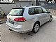 Volkswagen&nbsp;Golf Variant&nbsp;<small><strong>2.0 TDI BMT Comfortline AVT.  ACC PRIKLOP</strong></small>