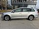 Volkswagen&nbsp;Golf Variant&nbsp;<small><strong>2.0 TDI BMT Comfortline AVT.  ACC PRIKLOP</strong></small>