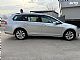 Volkswagen&nbsp;Golf Variant&nbsp;<small><strong>2.0 TDI BMT Comfortline AVT.  ACC PRIKLOP</strong></small>