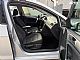 Volkswagen&nbsp;Golf Variant&nbsp;<small><strong>2.0 TDI BMT Comfortline AVT.  ACC PRIKLOP</strong></small>