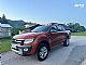 Ford&nbsp;Ranger&nbsp;<small><strong>wildtrak</strong></small>
