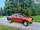 Ford&nbsp;Ranger&nbsp;<small><strong>wildtrak</strong></small>