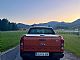 Ford&nbsp;Ranger&nbsp;<small><strong>wildtrak</strong></small>