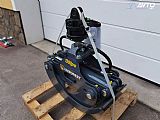 Uniforest GOZDARSKE KLE��E  UNIFOREST 1300 PRO