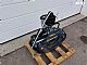 Uniforest&nbsp;GOZDARSKE KLE��E  UNIFOREST 1300 PRO&nbsp;<small><strong></strong></small>