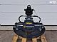 Uniforest&nbsp;GOZDARSKE KLE��E  UNIFOREST 1300 PRO&nbsp;<small><strong></strong></small>