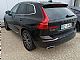 Volvo&nbsp;XC60&nbsp;<small><strong>T4 Inscription Avt.</strong></small>