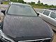 Volvo&nbsp;XC60&nbsp;<small><strong>T4 Inscription Avt.</strong></small>