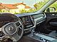 Volvo&nbsp;XC60&nbsp;<small><strong>T4 Inscription Avt.</strong></small>