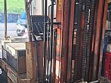 Indos VILI�AR 18/5PG 250