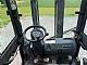 Jungheinrich&nbsp;DFG320