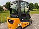 Jungheinrich&nbsp;DFG320