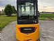 Jungheinrich&nbsp;DFG320