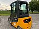 Jungheinrich&nbsp;DFG320