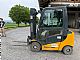 Jungheinrich&nbsp;DFG320