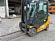 Jungheinrich&nbsp;DFG320
