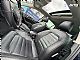 Volkswagen&nbsp;Golf&nbsp;<small><strong>2.0 TDI </strong></small>