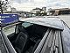 Volkswagen&nbsp;Golf&nbsp;<small><strong>2.0 TDI </strong></small>