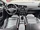 Volkswagen&nbsp;Golf&nbsp;<small><strong>2.0 TDI </strong></small>