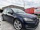 Volkswagen&nbsp;Golf&nbsp;<small><strong>2.0 TDI </strong></small>
