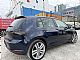 Volkswagen&nbsp;Golf&nbsp;<small><strong>2.0 TDI </strong></small>