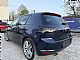 Volkswagen&nbsp;Golf&nbsp;<small><strong>2.0 TDI </strong></small>
